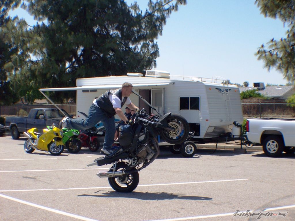 Photo 753463