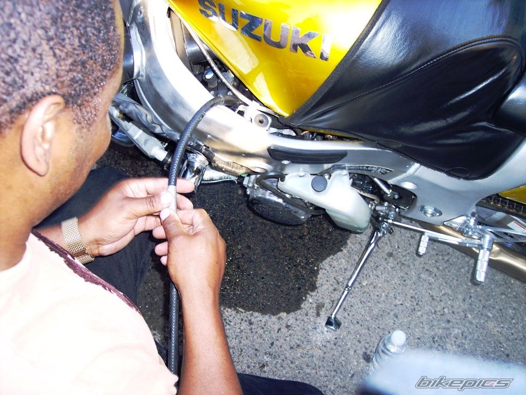 Bike Photo 753469