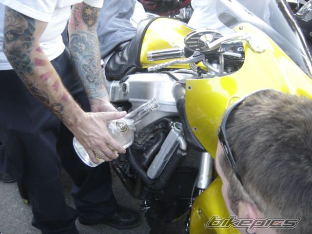 Photo 753470