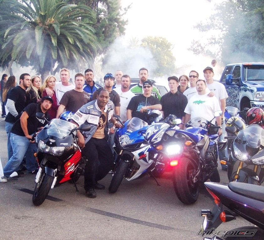 Bike Photo 753471