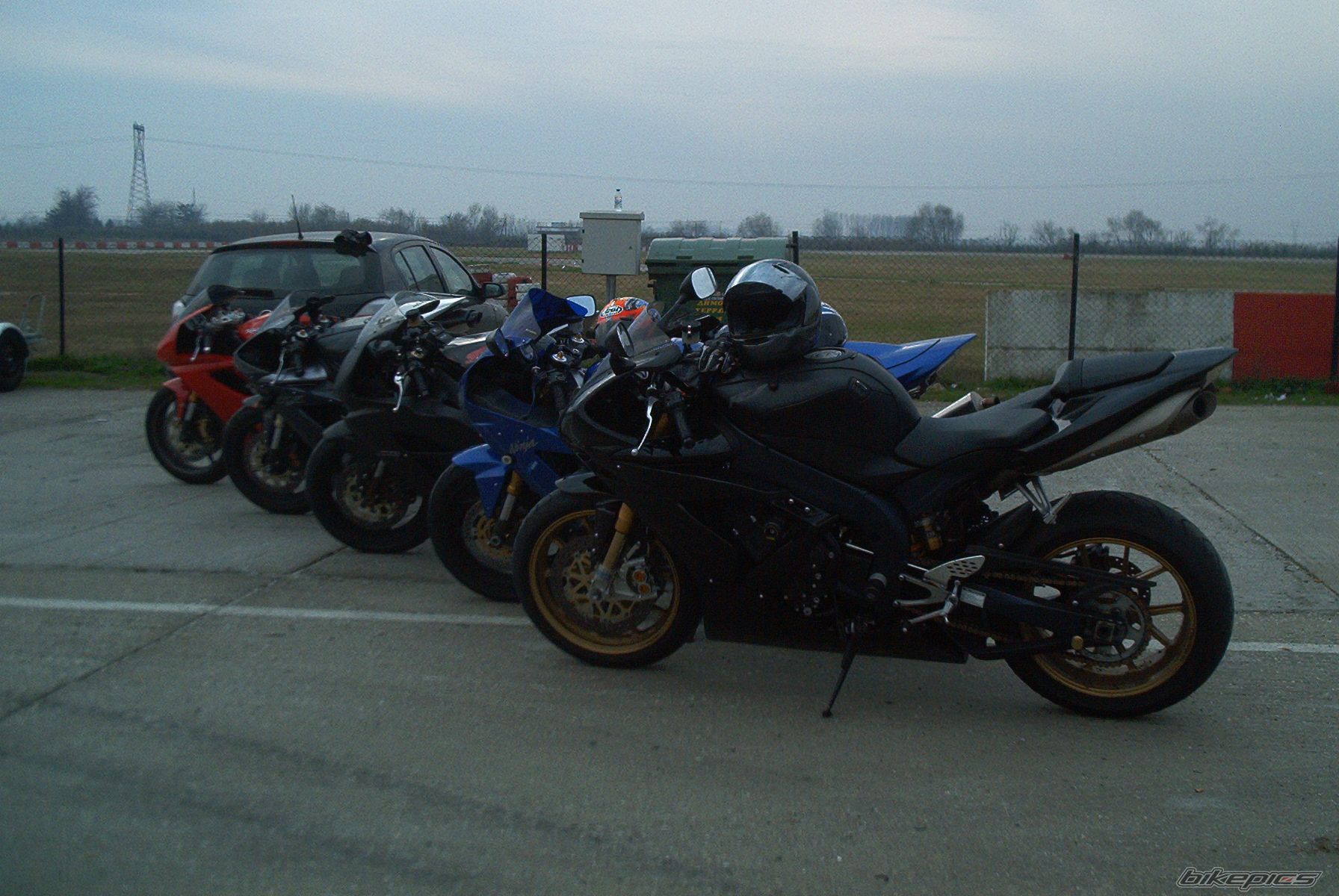 Photo 753475