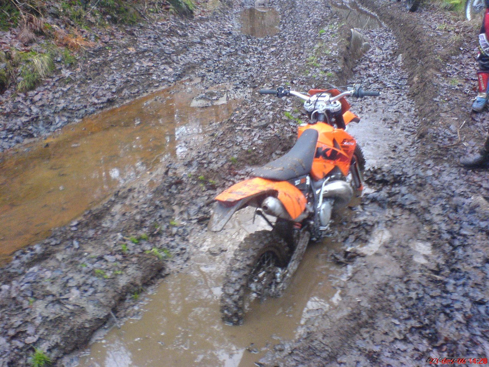 Bike Photo 753480