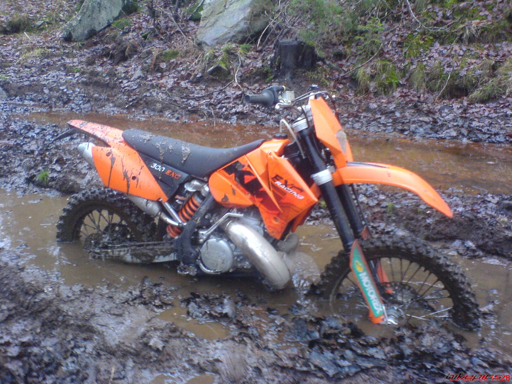 Bike Photo 753481