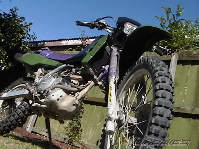 Photo 753494