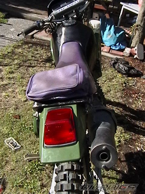 Photo 753497
