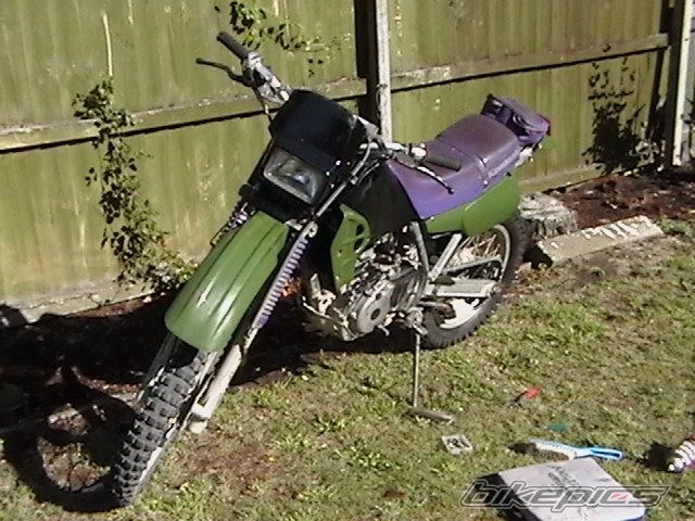 Photo 753499