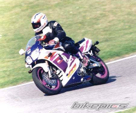 Bike Photo 7535