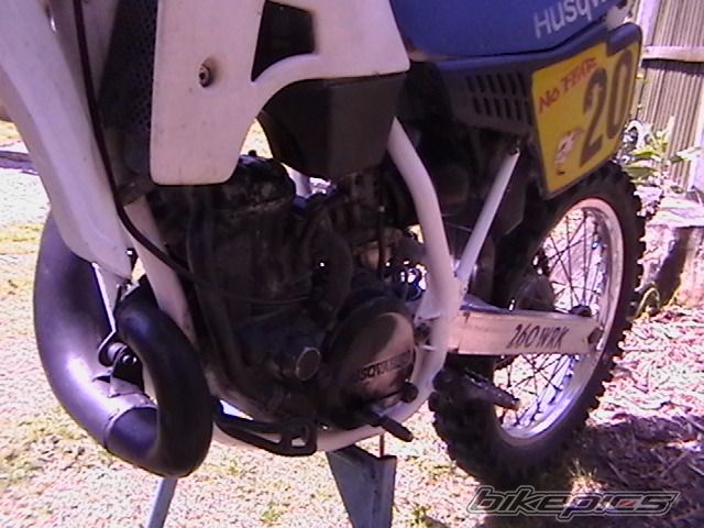 Photo 753503