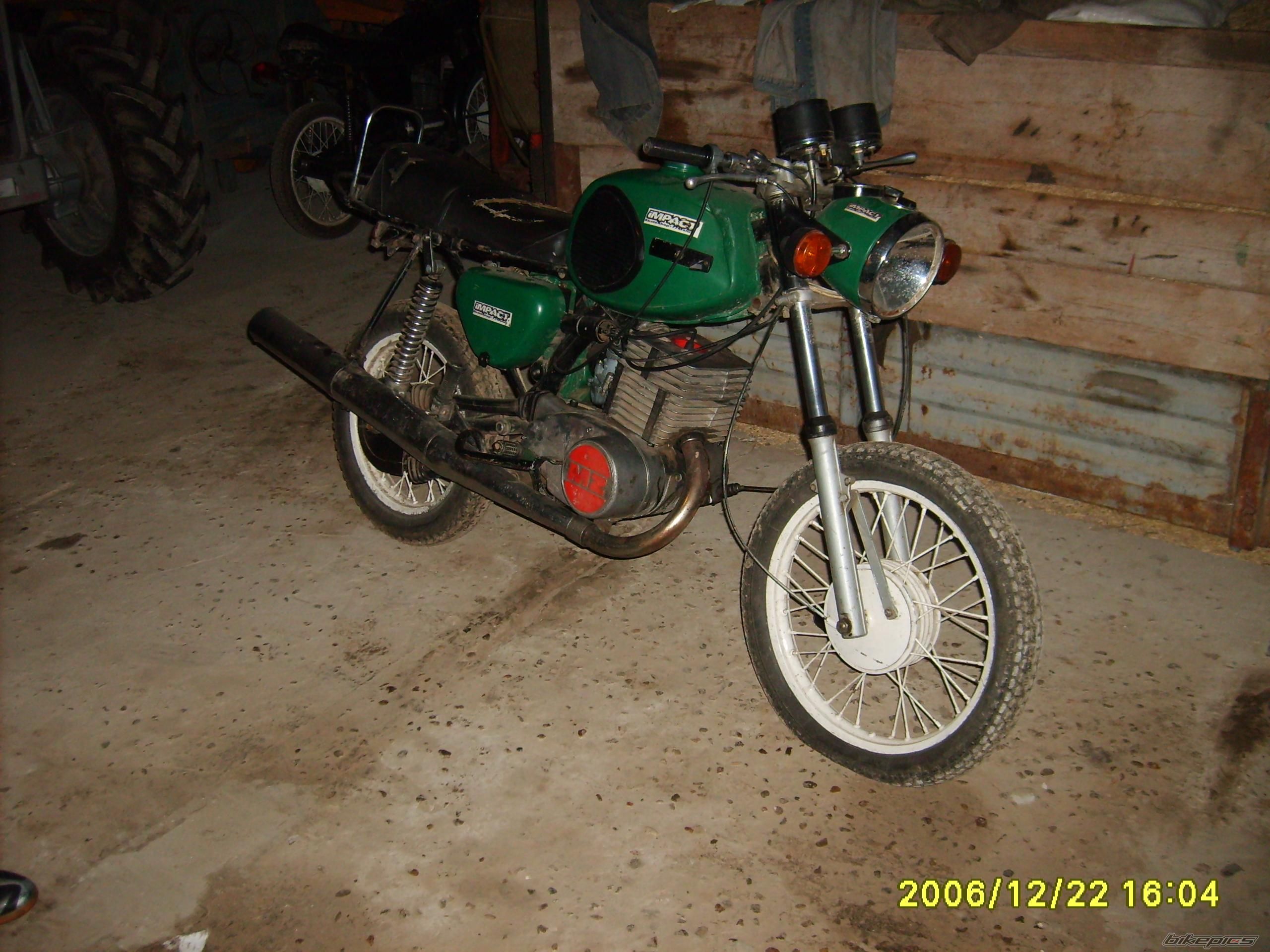Photo 753513