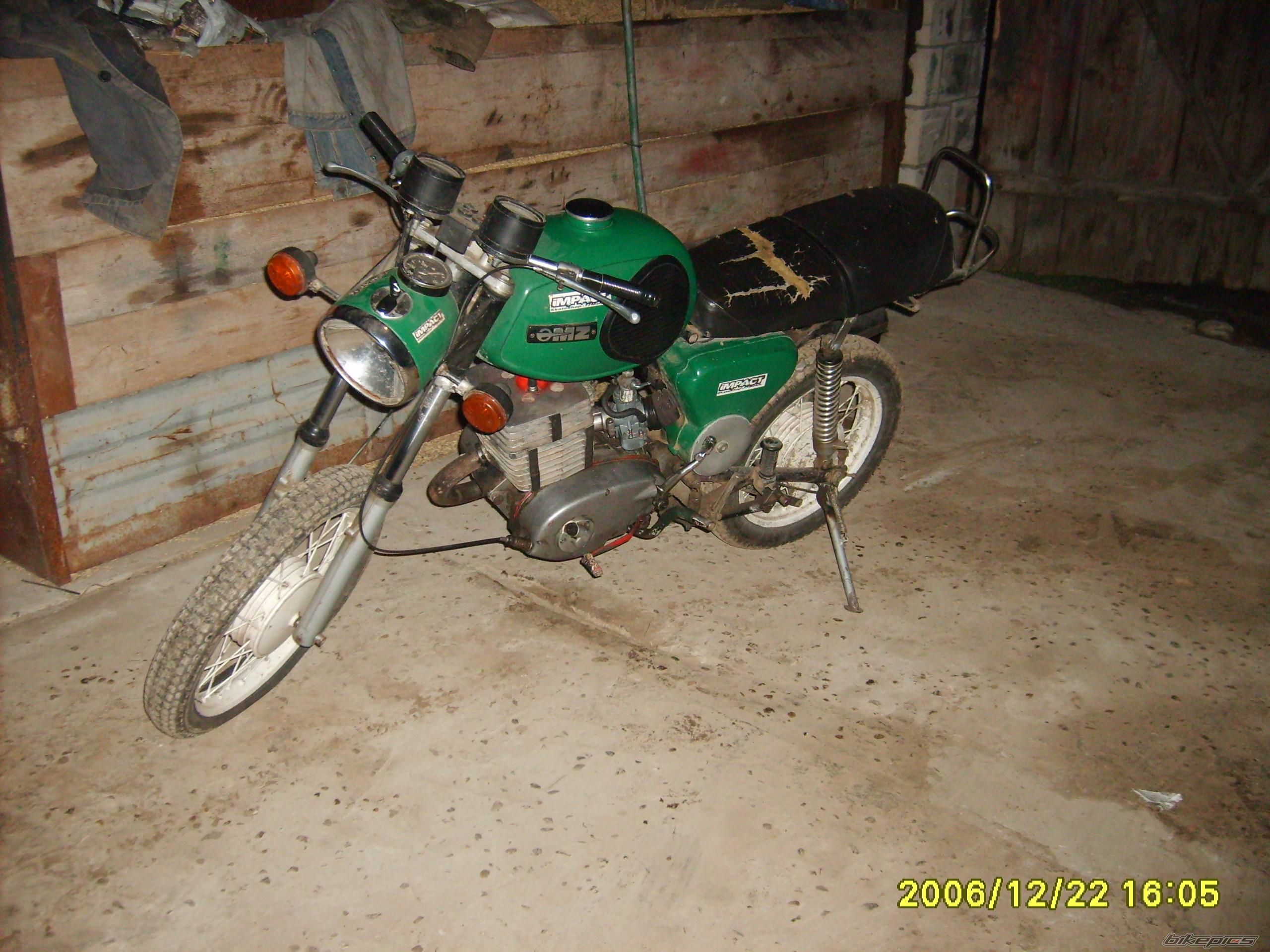Photo 753515