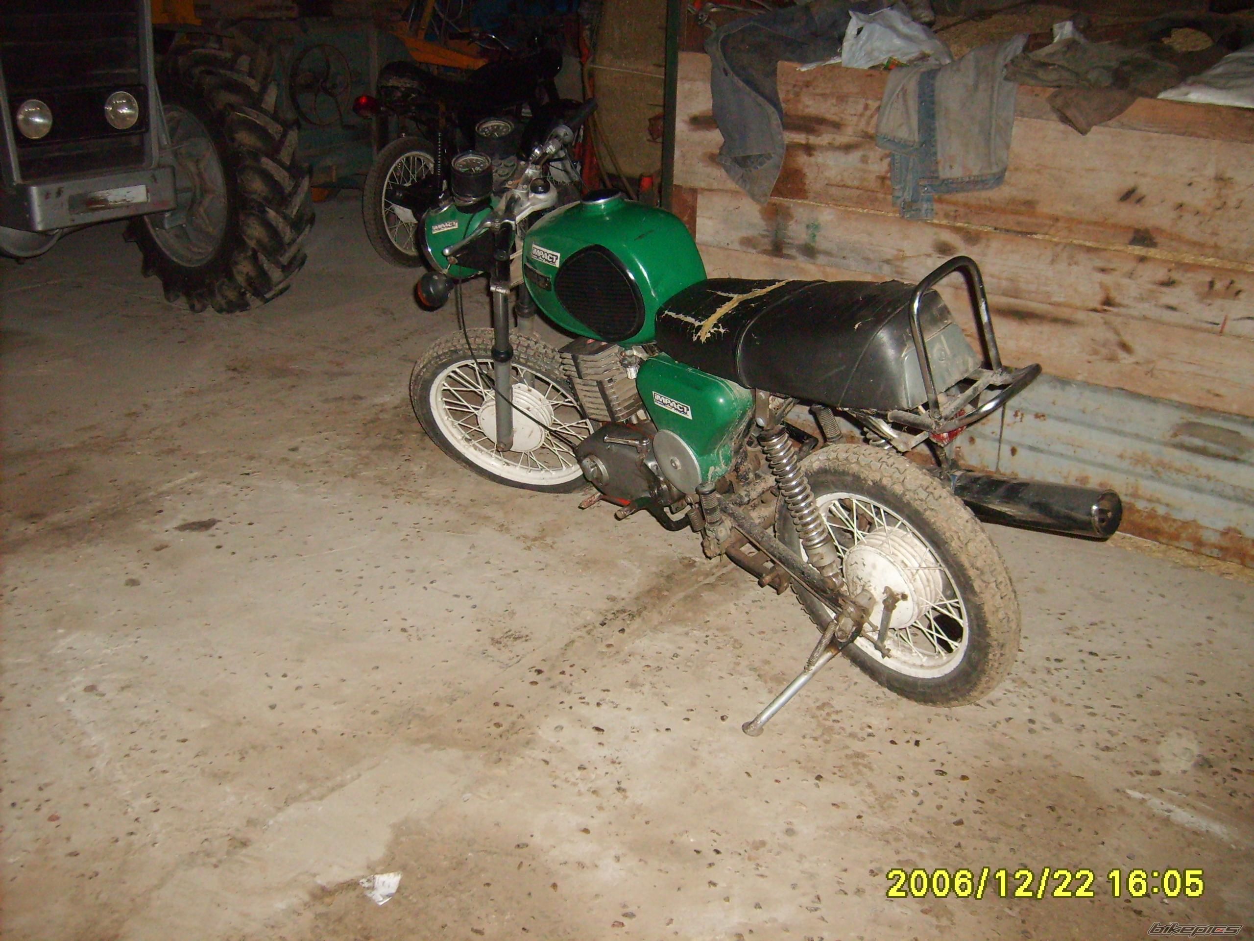 Photo 753517