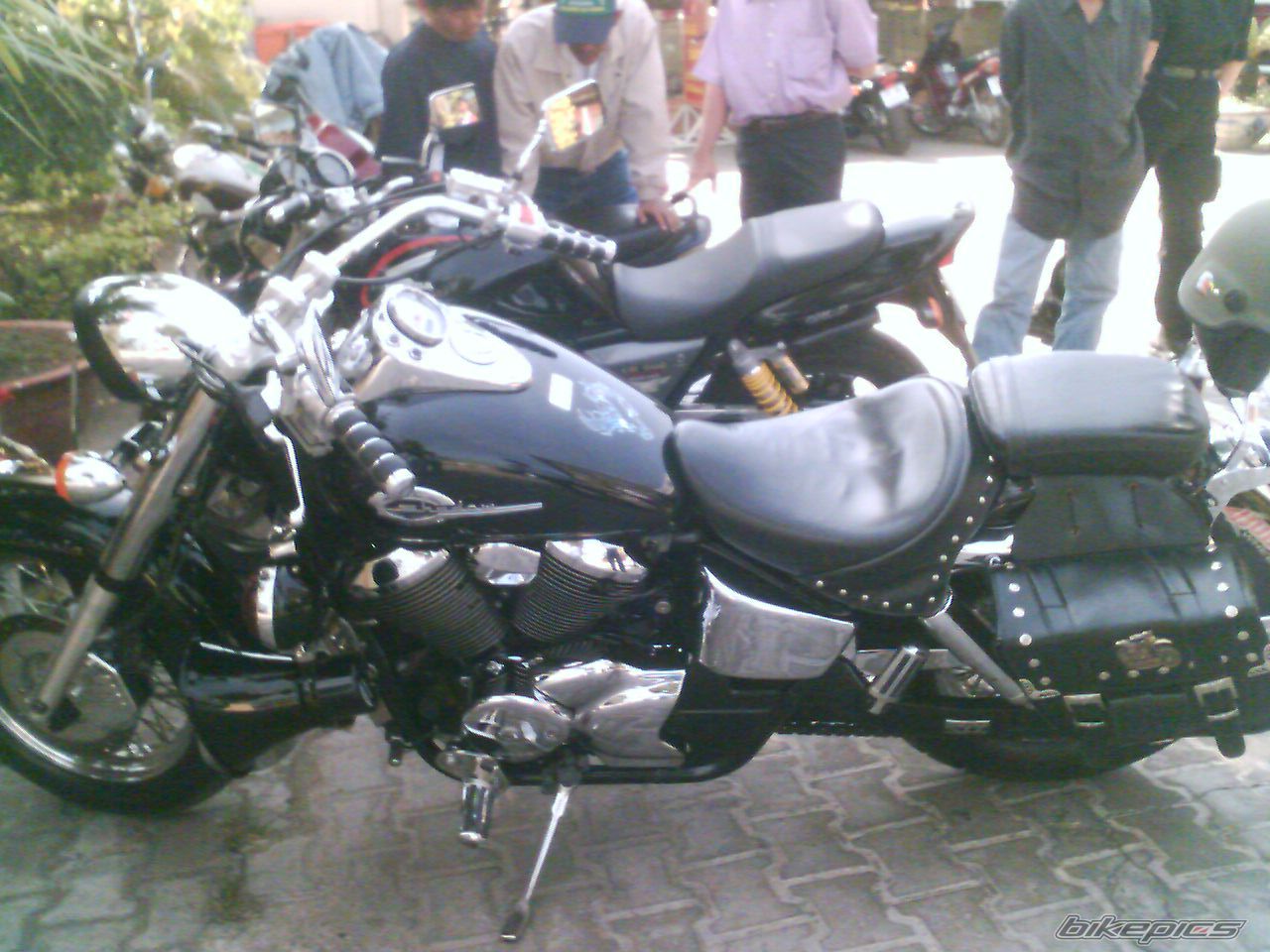 Photo 753523