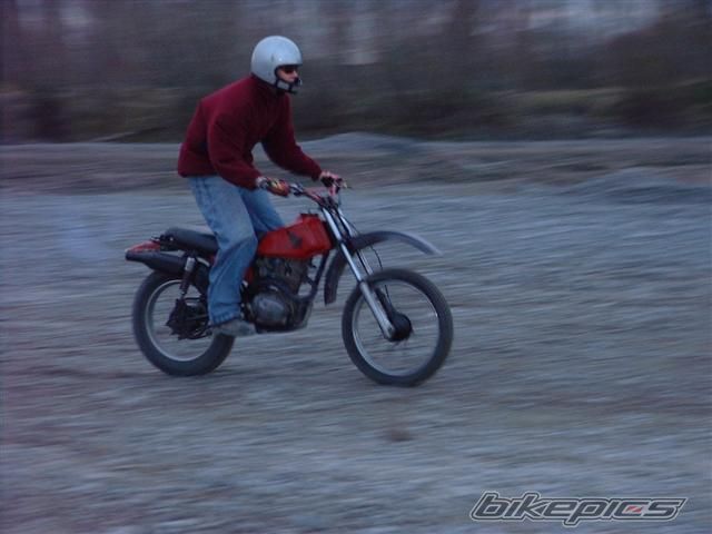 Photo 753525