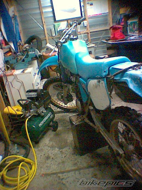 Photo 753526