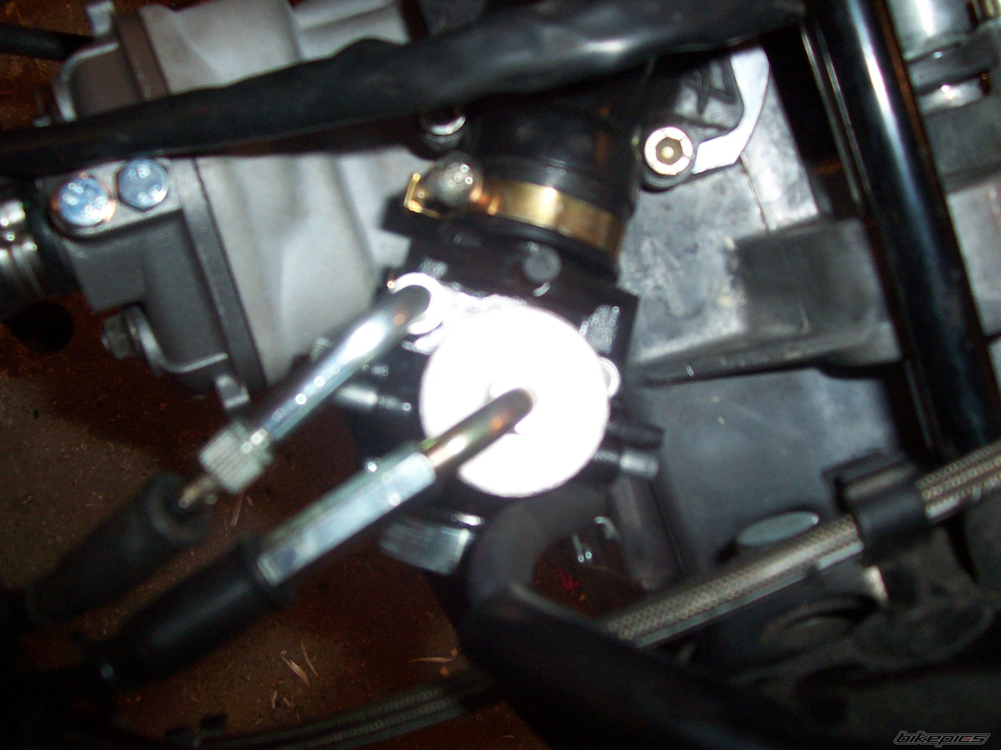 Bike Photo 753532