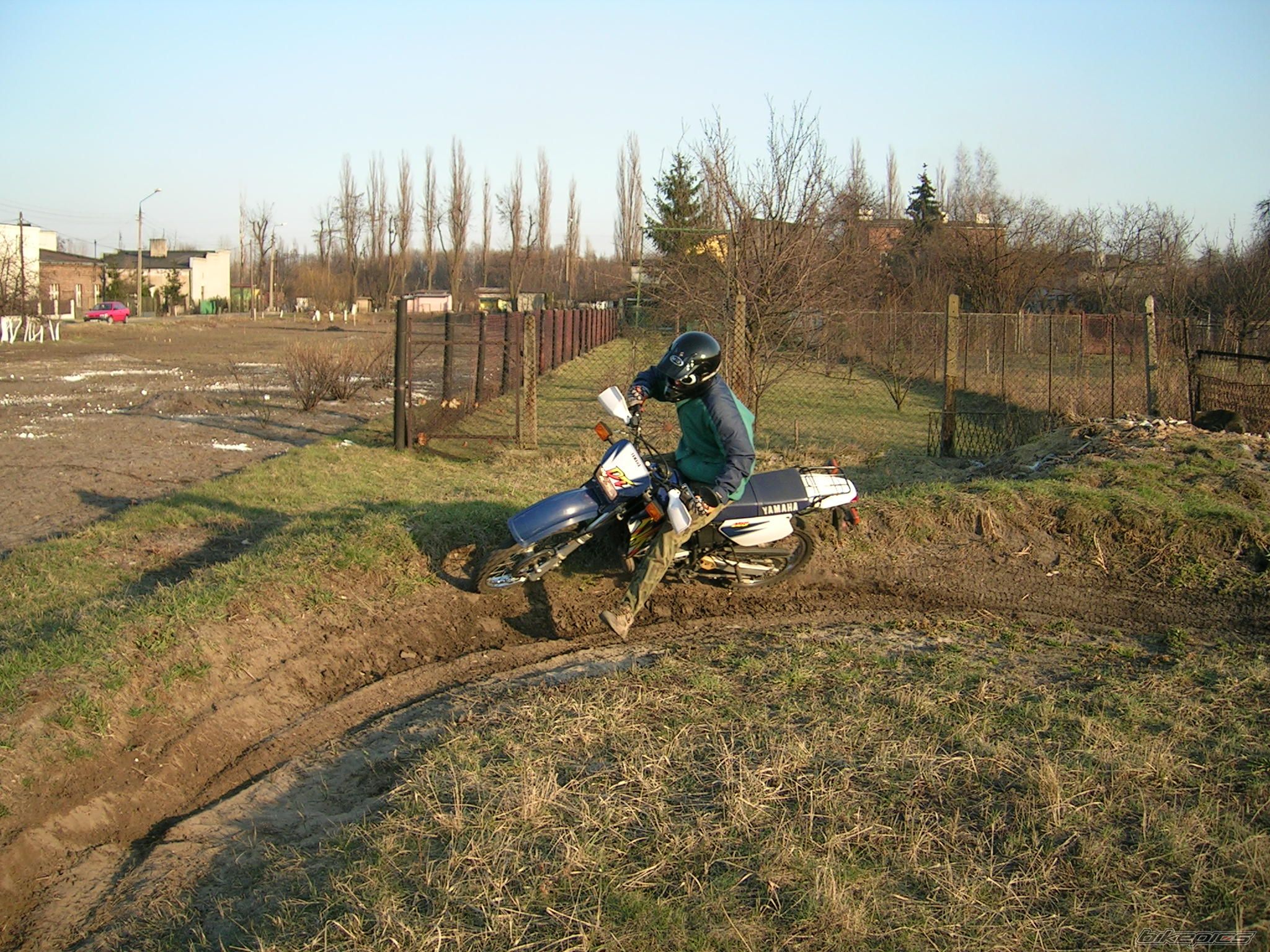 Photo 753541