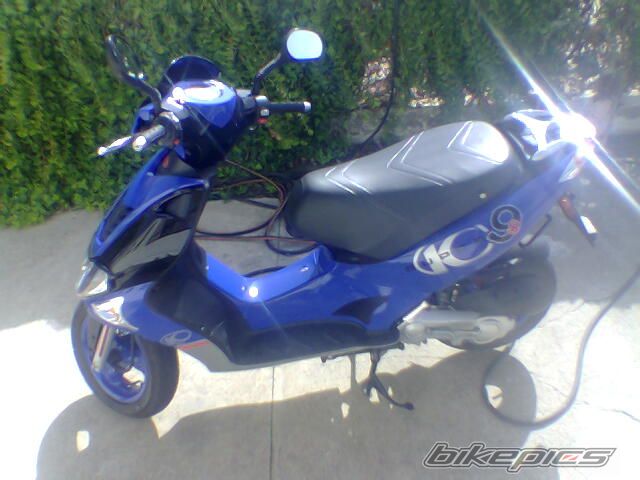 Photo 753551