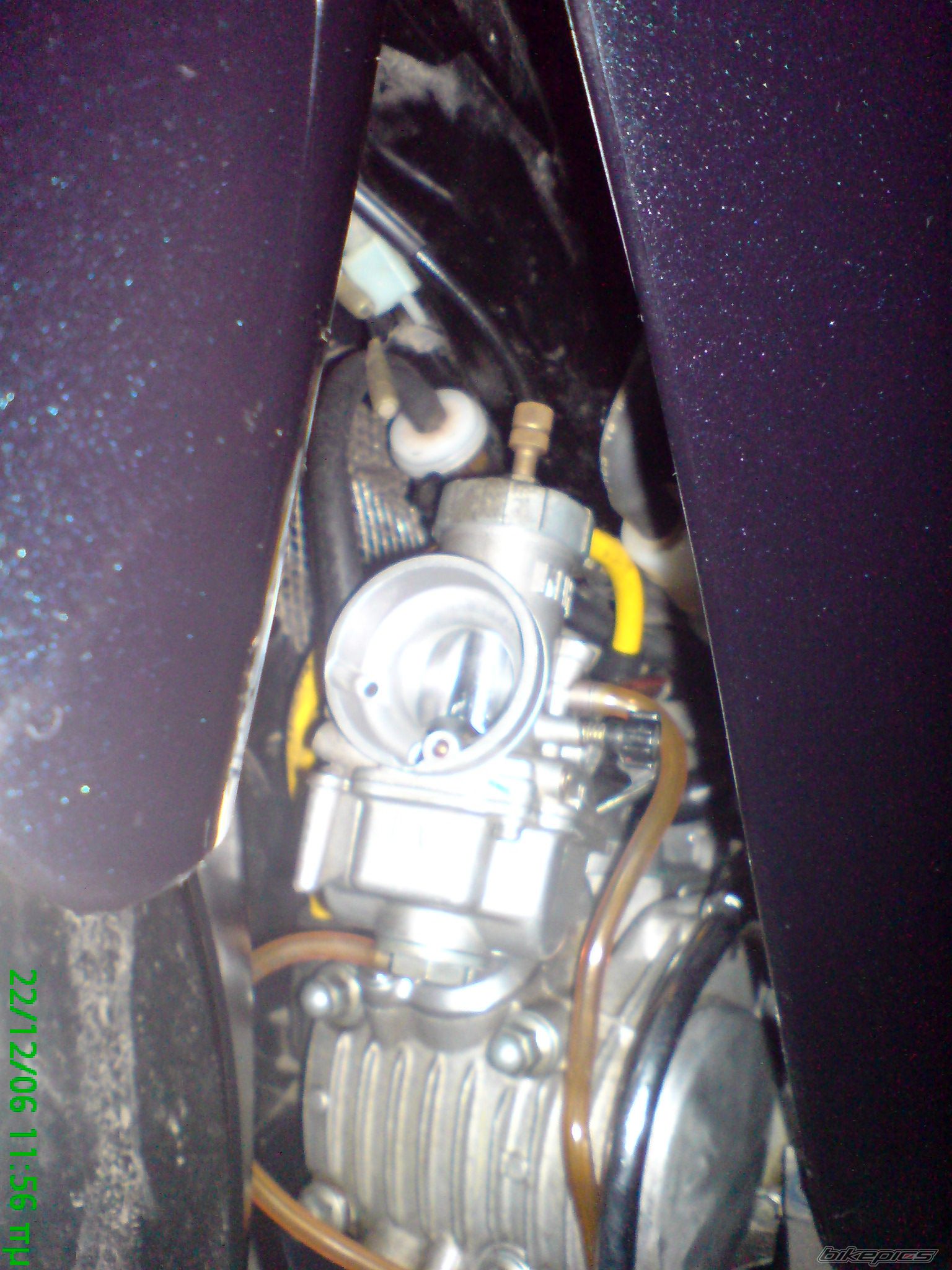 Photo 753556