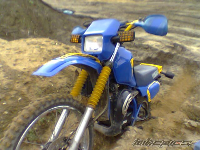 Photo 753566