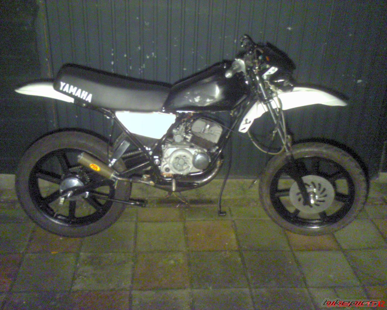 Bike Photo 753567