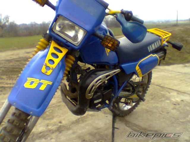 Bike Photo 753572