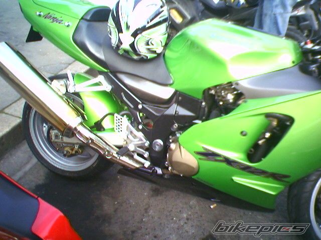 Photo 753575