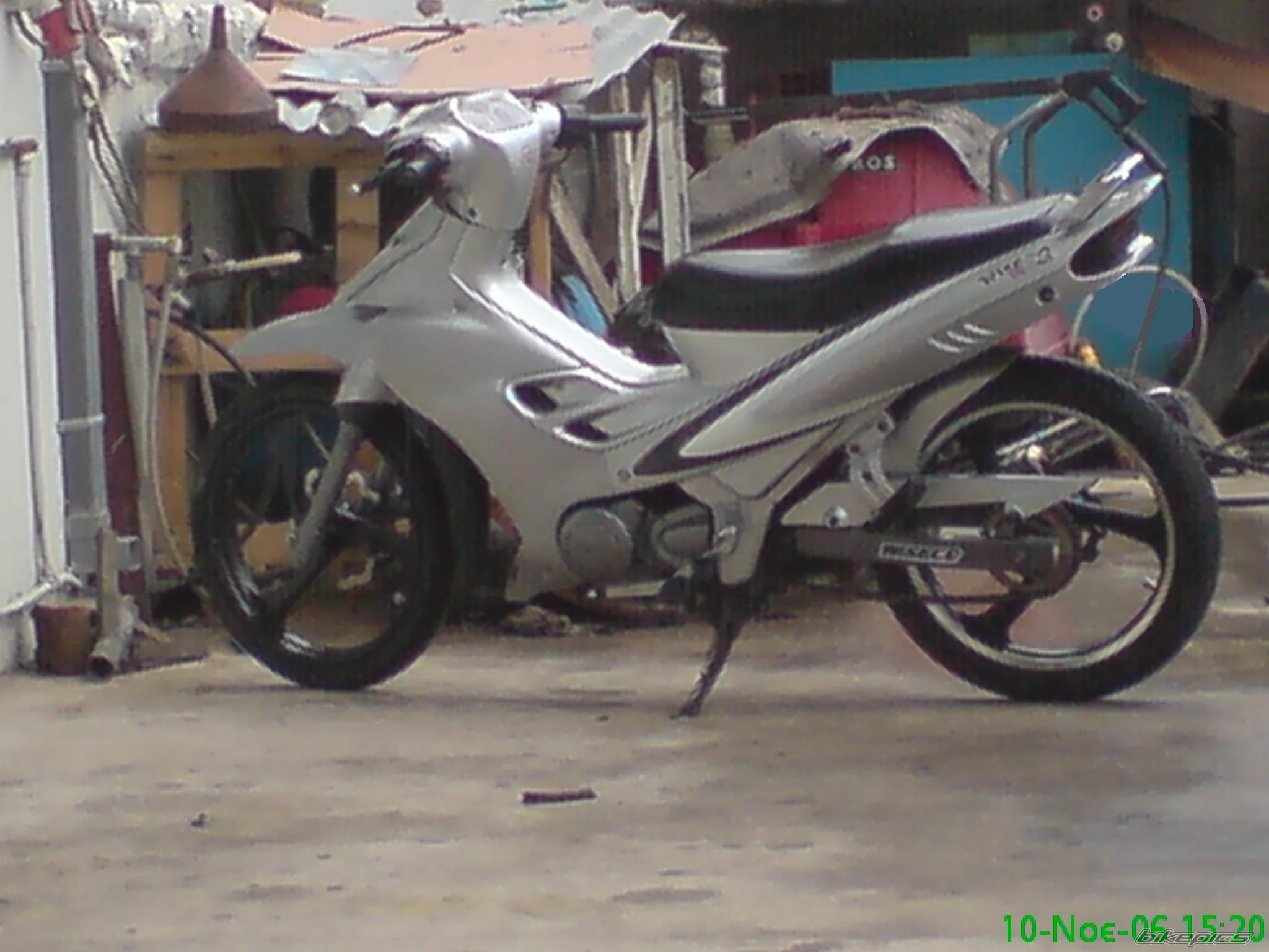 Photo 753597