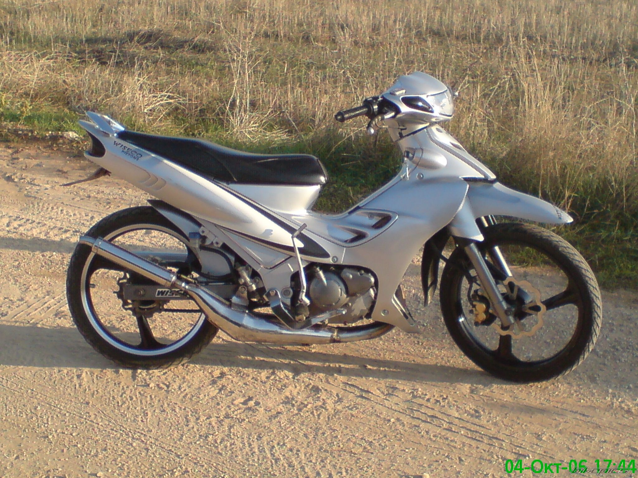Photo 753600