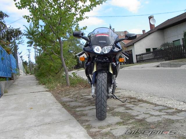 Photo 75361