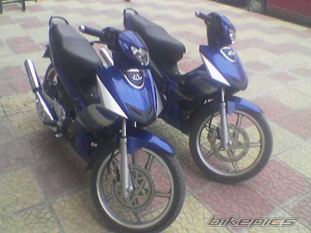 Photo 753612