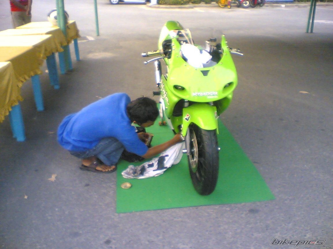 Photo 753625
