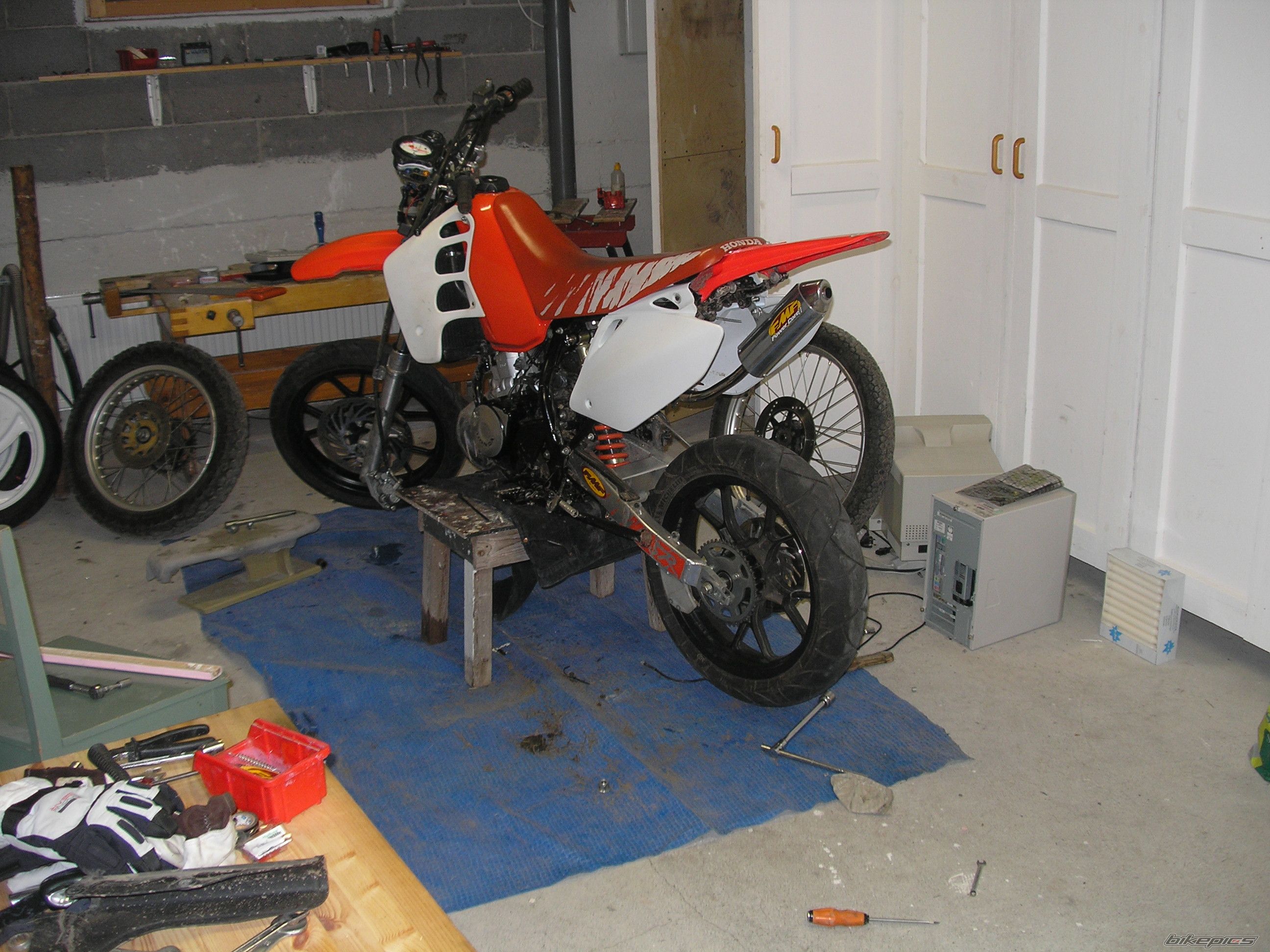Photo 753627