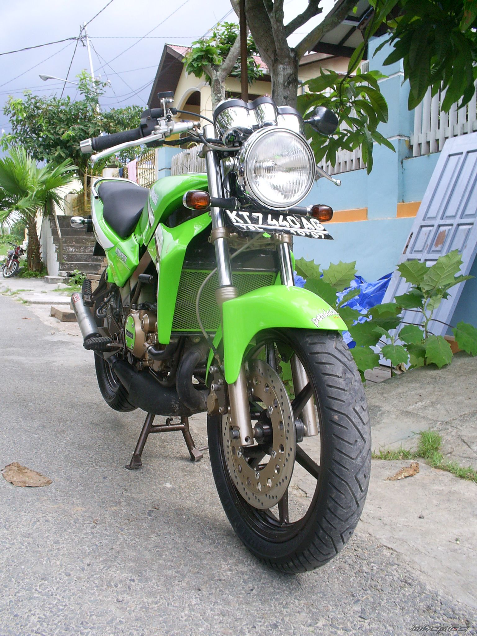 Photo 753628
