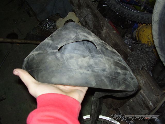 Photo 753648