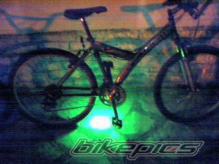 Photo 753661