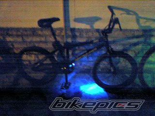 Photo 753666