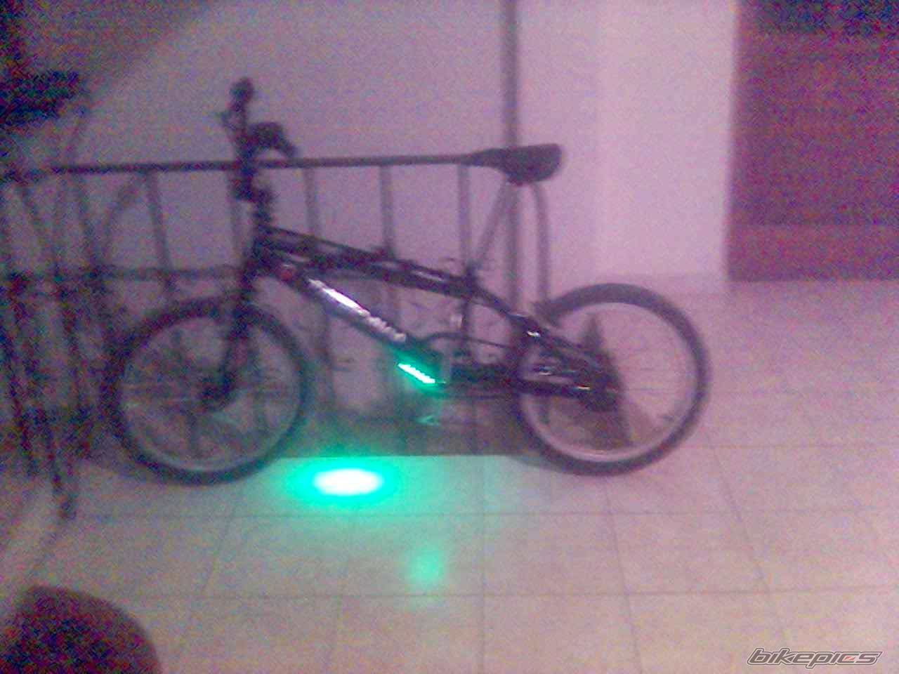 Photo 753668