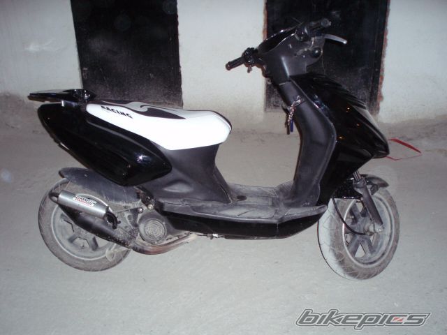 Bike Photo 753669