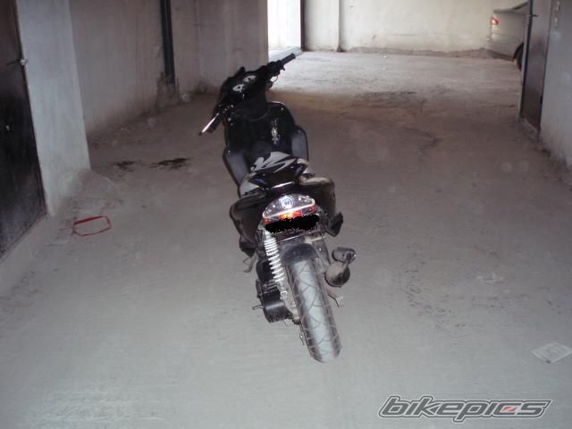 Bike Photo 753673