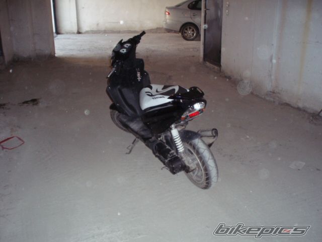 Bike Photo 753677