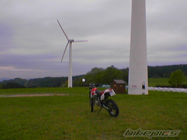 Bike Photo 753678