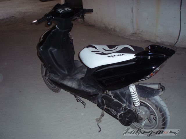 Photo 753679