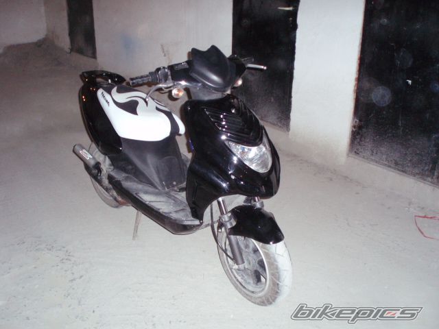 Bike Photo 753685