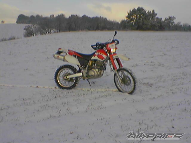 Bike Photo 753686