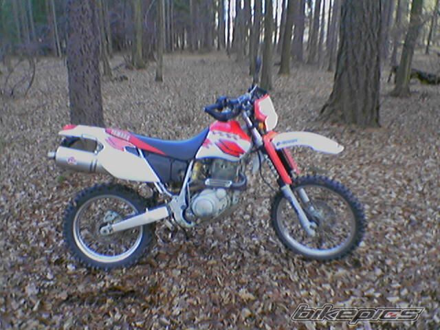 Photo 753689
