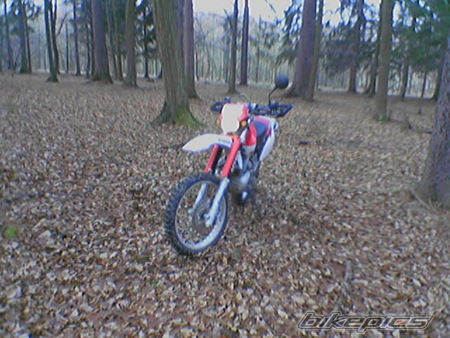 Photo 753691