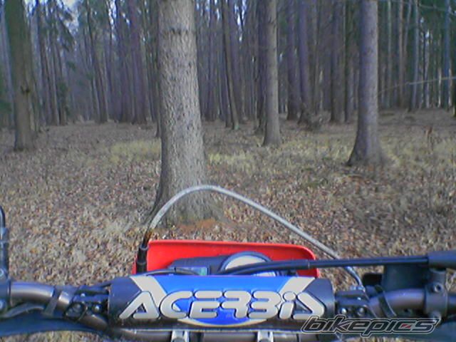 Photo 753694