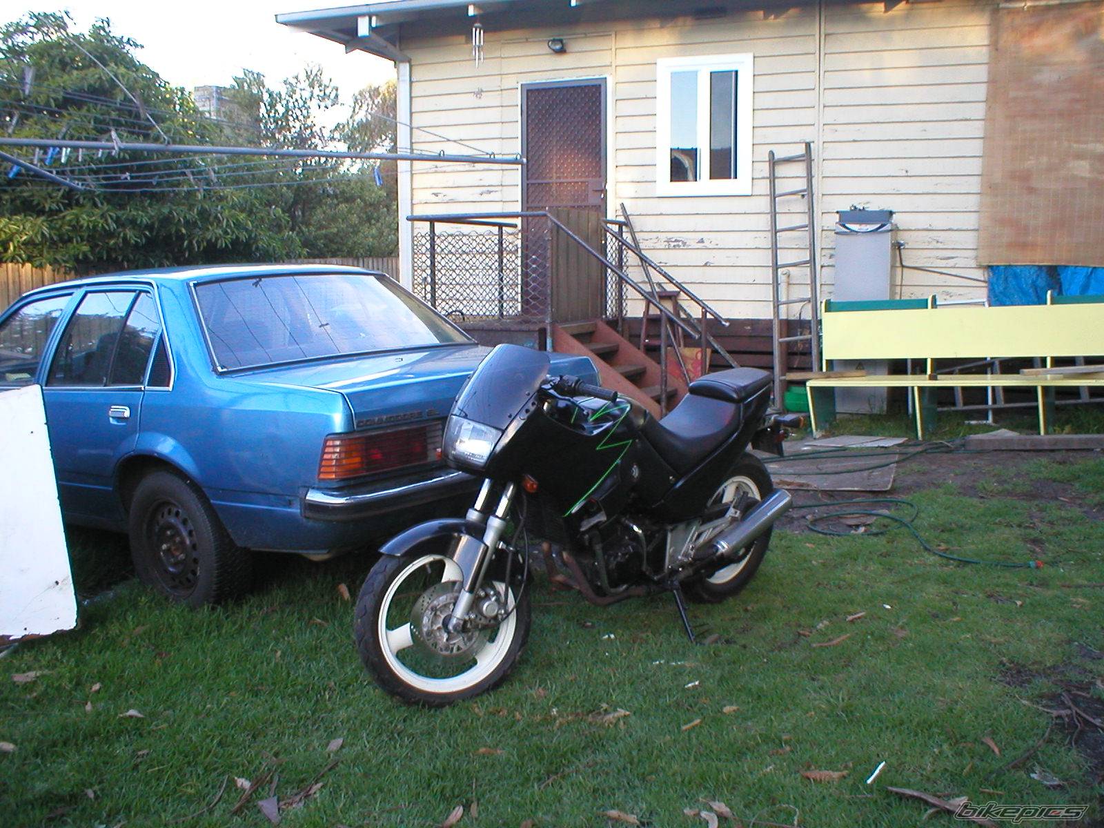 Photo 75370