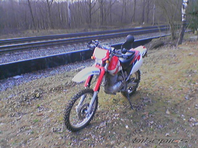 Photo 753700
