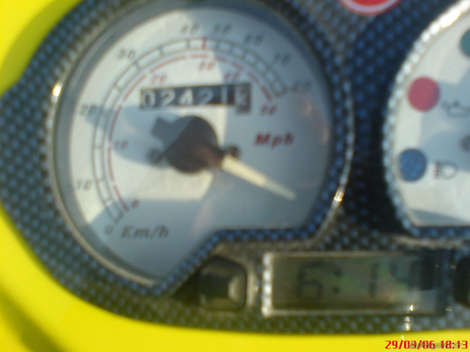 Bike Photo 753701